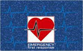 SEQ First Aid logo
