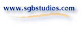 SGB Studios image 4