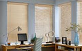 SOLBlinds image 2