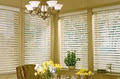 SOLBlinds image 1