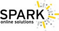 SPARK Online Solutions logo