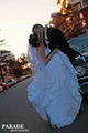 SYDNEY WEDDING PHOTOGRAPHY SYDNEY image 5