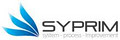 SYPRIM logo