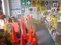 SafetyQuip Nunawading image 5