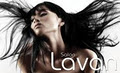 Salon Lavan logo