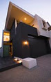 Sam Teoh Architects image 4
