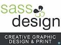 Sass Design image 6