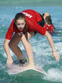 Scarborough Beach Surf School image 5