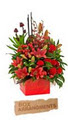 Seasons Florist image 1