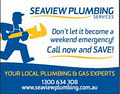 Seaview Plumbing Services image 5