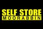 Self Storage Moorabbin logo