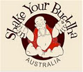 Shake Your Buddha image 5