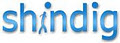 Shindig Pty Ltd logo