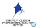 Simply Kleen image 2