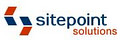 SitePoint image 2