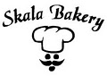 Skala Bakery logo