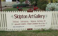 Skipton Art Gallery image 2