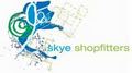 Skye Shopfitters image 6