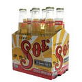 Sly Grog Club - Melbourne Online Liquor Sales image 2