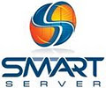 SmartServer logo