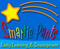 Smartie Pants Childcare & Kindergarten image 5