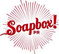 Soapbox PR image 4