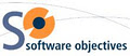 Software Objectives logo