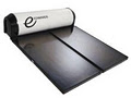 Solar E , Energy Excellence image 4