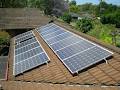 Solar Volt Sydney solar power installations image 3
