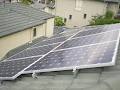 Solar Volt Sydney solar power installations image 4