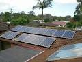 Solar Volt Sydney solar power installations image 5