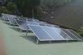 Solar Volt Sydney solar power installations image 6