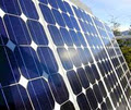 Solar Volt Sydney solar power installations logo