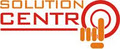 Solution Centro logo