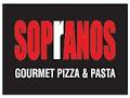Sopranos Gourmet Pizza & Pasta image 3