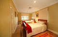 Sorrento Beach Bed and Breakfast image 6