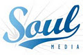 Soul Media image 3