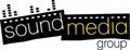 Sound Media Group image 3