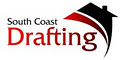 South Coast Drafting logo