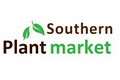 Southern Plant Market image 4