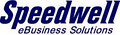 Speedwell eBusiness Solutions logo