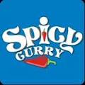 Spicy Curry image 6