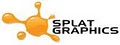 Splat Web Design logo