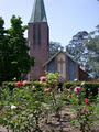 St. Alban's Anglican Church Epping image 1