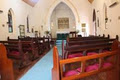 St Cuthbert's Anglican Church image 2