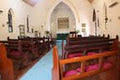 St Cuthbert's Anglican Church image 6