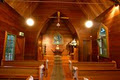 St Cuthbert's Wedding Chapel image 4