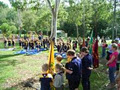 St Johns Wood Scouts image 3