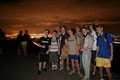 St Johns Wood Scouts image 5