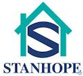 Stanhope Healthcare Services logo